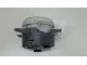 Фара противотуманная для  Audi A6 [C6,4F] 2004-2011