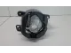 Фара противотуманная для  Audi A6 [C6,4F] 2004-2011