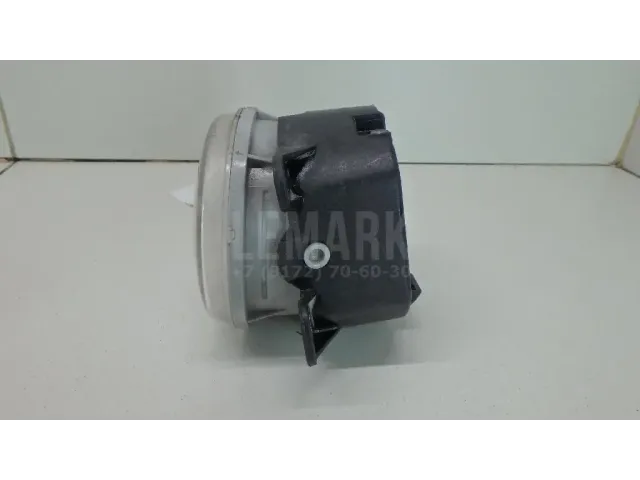 Фара противотуманная для  Audi A6 [C6,4F] 2004-2011