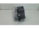 Фара противотуманная для  Audi A6 [C6,4F] 2004-2011