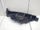 Кронштейн переднего бампера левый для  Audi A4 [B7] 2005-2007