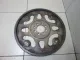Болты головки блока к-кт для  BMW 3-serie F34 GT 2012-2020