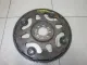 Болты головки блока к-кт для  BMW 3-serie F34 GT 2012-2020