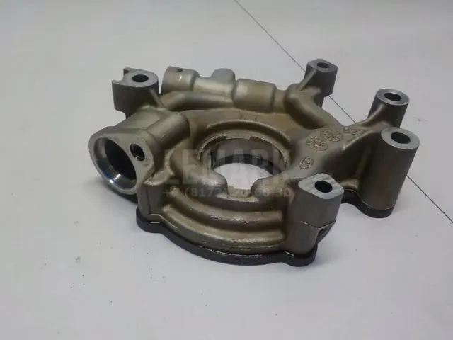 Маслозаборник для  Geely Tugella (FY11) 2020