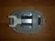 Плафон салонный для  Daewoo Nubira 1999-2003