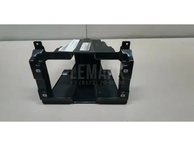 Ответная часть замка двери для  Chevrolet Bolt 2016