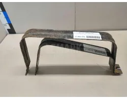 Лента крепления бензобака