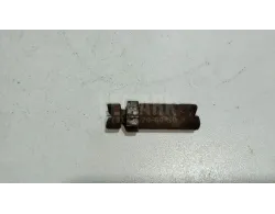 Уплотнитель (наружный)