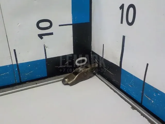 Рокер