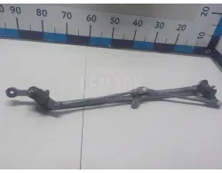 Трапеция стеклоочистителей