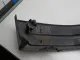 Планка под фонарь правая для  BMW 1-serie F20/F21 2011-2019