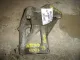 Кронштейн кондиционера для  Fiat Ducato 244 (+Elabuga) 2002-2006