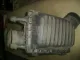Корпус воздушного фильтра для  Audi A3 [8P1] 2003-2013