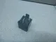 Реле