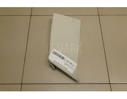 Обшивка двери багажника