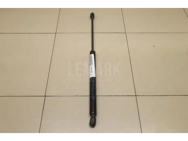 Амортизатор двери багажника для  Chrysler Grand Voyager/Grand Caravan (RT) 2007-2020
