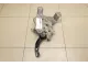 Рычаг стояночного тормоза
