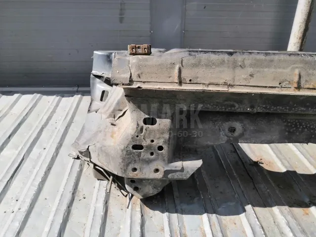 Кузовной элемент для  Cadillac Escalade II 2000-2006