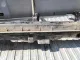 Кузовной элемент для  Cadillac Escalade II 2000-2006