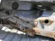 Кузовной элемент для  Cadillac Escalade II 2000-2006
