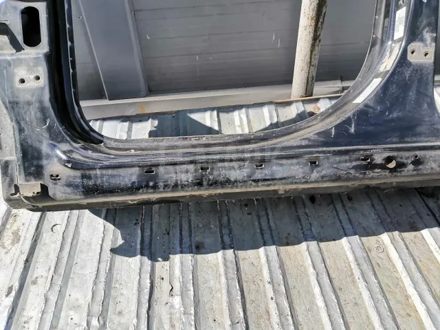 Кузовной элемент для  Cadillac Escalade II 2000-2006