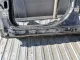 Кузовной элемент для  Cadillac Escalade II 2000-2006
