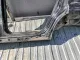 Кузовной элемент для  Cadillac Escalade II 2000-2006