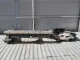 Кузовной элемент для  Cadillac Escalade II 2000-2006