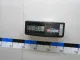 Кнопка стеклоподъемника для  FAW Besturn X40 2016-2023