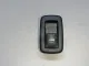 Кнопка стеклоподъемника для  FAW Besturn X40 2016-2023