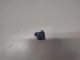 Датчик AIR BAG