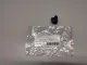 Датчик AIR BAG