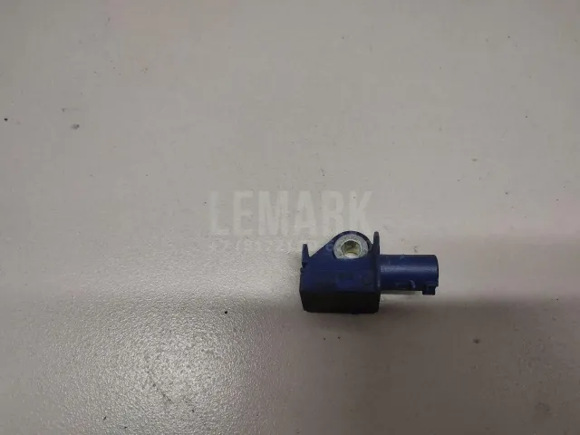 Датчик AIR BAG