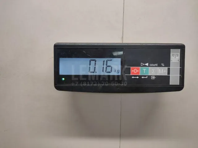 Датчик AIR BAG