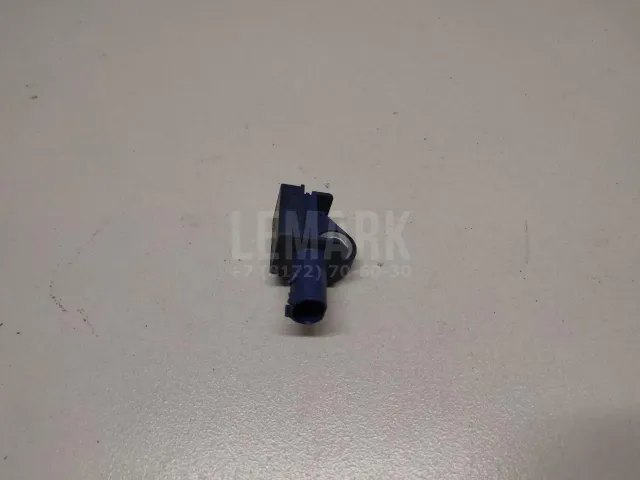 Датчик AIR BAG
