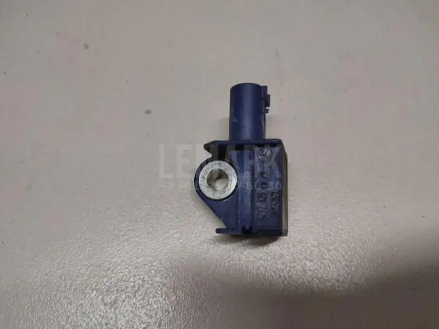 Датчик AIR BAG