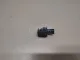 Датчик AIR BAG