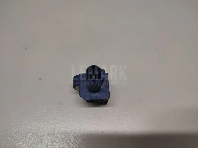 Датчик AIR BAG