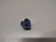 Датчик AIR BAG