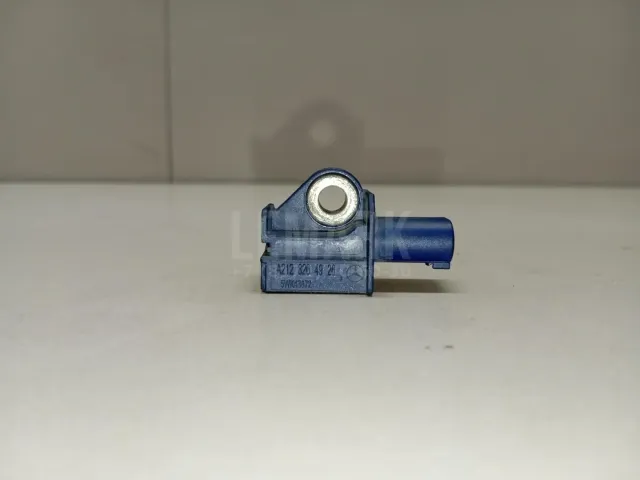 Датчик AIR BAG