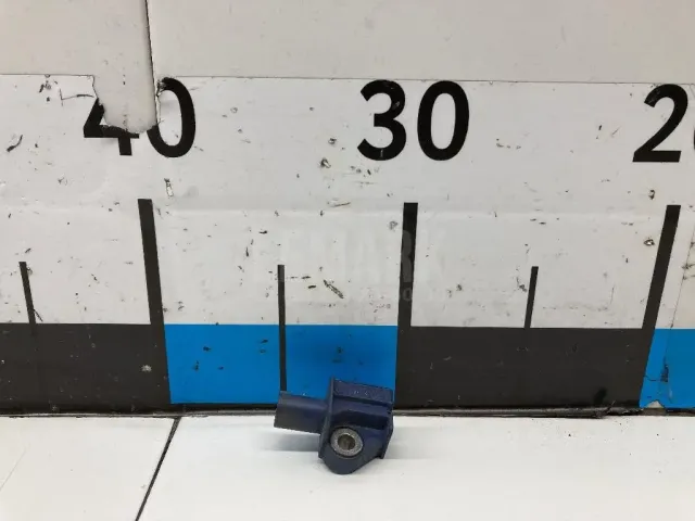 Датчик AIR BAG