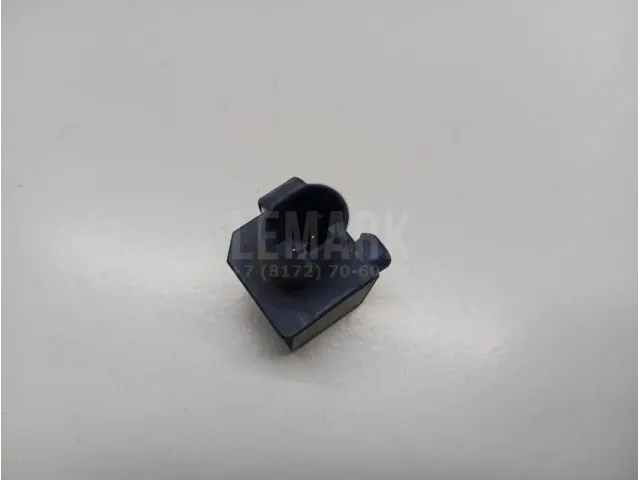 Датчик AIR BAG