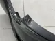 Бампер задний для  Haval H7 2024