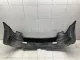 Бампер задний для  Haval H7 2024