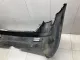 Бампер задний для  Haval H7 2024