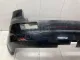 Бампер задний для  Haval H7 2024
