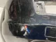 Бампер задний для  Haval H7 2024