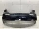 Бампер задний для  Haval H7 2024