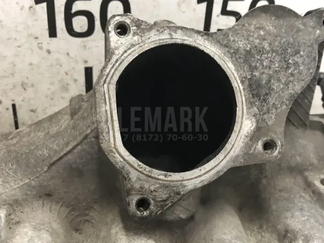 Коллектор впускной для  Acura MDX 2007-2013