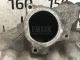 Коллектор впускной для  Acura MDX 2007-2013